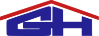Gifford Homes, Inc.